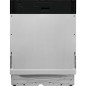 Lavavajillas AEG FSB34707Z, 14cub, C, 3ªB, Integ
