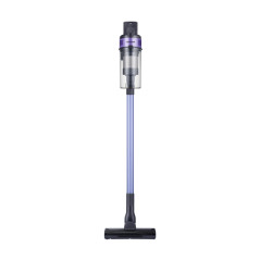 Aspirador Escoba Samsung VS15A6031R4ET, 150W, 86db