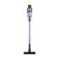 Aspirador Escoba Samsung VS15A6031R4ET, 150W, 86db