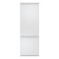 Combi Haier HBW7719DT, 194x69cm, D, TNF, Integrabl