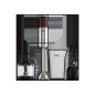 Batidora varilla Solac BA5616, Pro Chef 1200