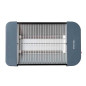 Tostador Grunkel TSPMINISIZE, Mini plano