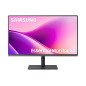 S43UF pantalla para PC 68,6 cm (27) 1920 x 1080 Pixeles Full HD LCD Negro