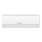 A.A. Split Pared Orbegozo FDI93 2637Frig. Invert R