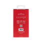 Conexion hdmi DCU 30501620, m - hdmi m 2.1 8k@120h