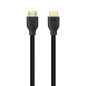 Conexion hdmi DCU 30501620, m - hdmi m 2.1 8k@120h
