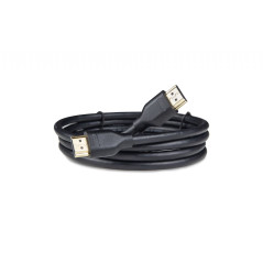 Conexion hdmi DCU 30501620, m - hdmi m 2.1 8k@120h