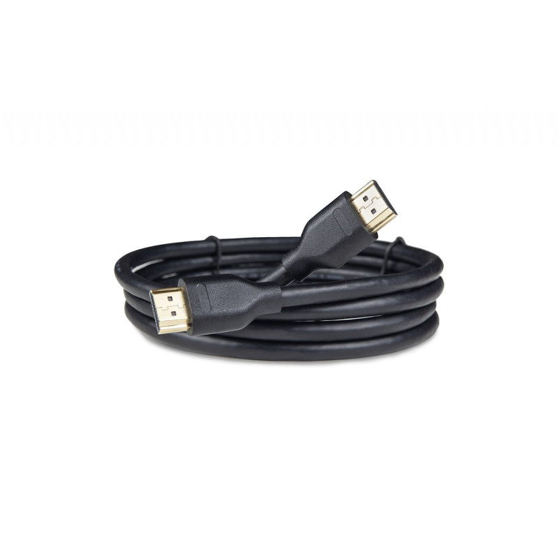 Conexion hdmi DCU 30501620, m - hdmi m 2.1 8k@120h