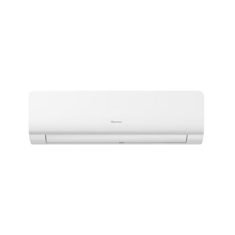 A.A. Split 1x1 Hisense KC50XS1G SMART CLIMA 18K