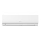 A.A. Split 1x1 Hisense KC50XS1G SMART CLIMA 18K