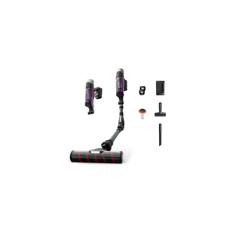 Aspirador Escoba Rowenta RH2048WO, Aspiradora esco