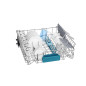 Lavavajillas Balay 3VS5332IP, 14cub, 3ªB, C, Inox