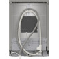 Lavavajillas Balay 3VS5332IP, 14cub, 3ªB, C, Inox