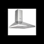 Campana Decorativa Corbero KURAMATHI400FNX, 60cm,