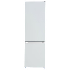 Combi Benavent CBME17655ELW, 176x55cm, E, Ciclico,