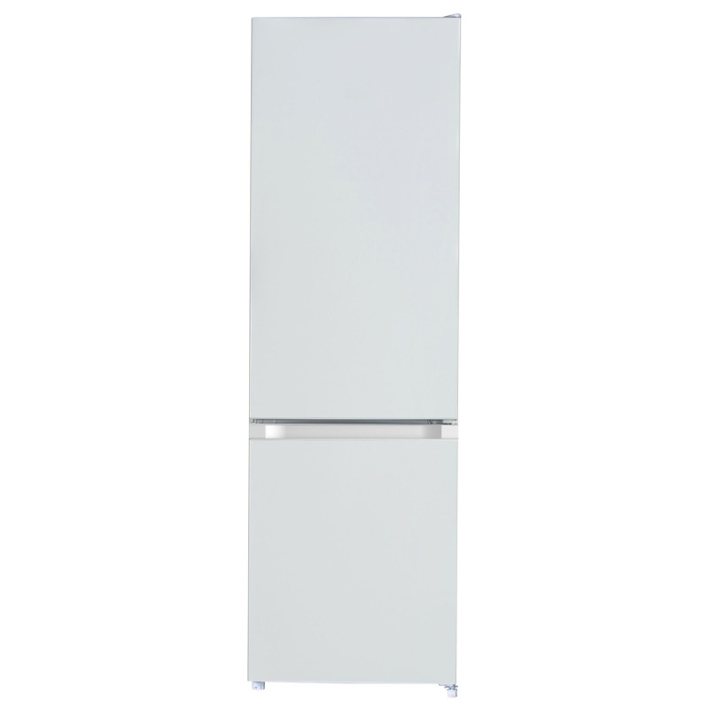 Combi Benavent CBME17655ELW, 176x55cm, E, Ciclico,