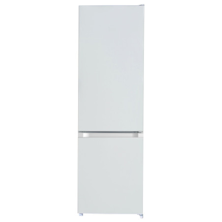 Combi Benavent CBME17655ELW, 176x55cm, E, Ciclico,