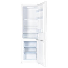 Combi Benavent CBME17655ELW, 176x55cm, E, Ciclico,