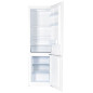 Combi Benavent CBME17655ELW, 176x55cm, E, Ciclico,