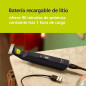 Afeitadora Philips QP654215, OneBladePro360, 90min Afeitadora Philips QP654215, OneBladePro360, 90min