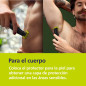 Afeitadora Philips QP654215, OneBladePro360, 90min Afeitadora Philips QP654215, OneBladePro360, 90min