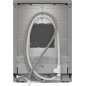 Lavavajillas Bosch SMS2HTI06E, 13cub, C, inox