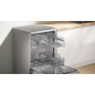 Lavavajillas Bosch SMS2HTI06E, 13cub, C, inox