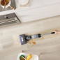 Aspirador escoba Shark WD210EU, seco/humedo