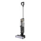 Aspirador escoba Shark WD210EU, seco/humedo