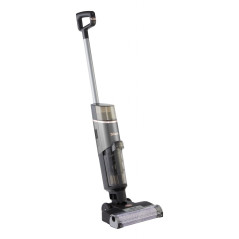Aspirador escoba Shark WD210EU, seco/humedo