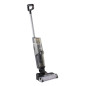 Aspirador escoba Shark WD210EU, seco/humedo
