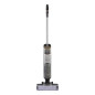 Aspirador escoba Shark WD210EU, seco/humedo