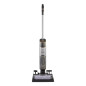 Aspirador escoba Shark WD210EU, seco/humedo