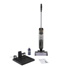 Aspirador escoba Shark WD210EU, seco/humedo