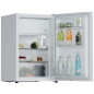 Frigorifico 1P Candy CNOQ2S58EW, 85x55cm, E, Blanc