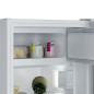 Frigorifico 1P Candy CNOQ2S58EW, 85x55cm, E, Blanc