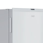Frigorifico 1P Candy CNOQ2S58EW, 85x55cm, E, Blanc