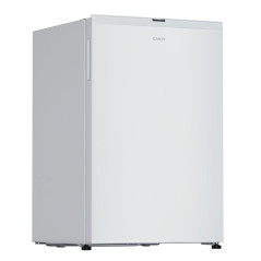 Frigorifico 1P Candy CNOQ2S58EW, 85x55cm, E, Blanc