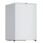 Frigorifico 1P Candy CNOQ2S58EW, 85x55cm, E, Blanc