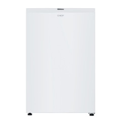 Frigorifico 1P Candy CNOQ2S58EW, 85x55cm, E, Blanc