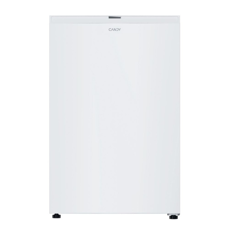 Frigorifico 1P Candy CNOQ2S58EW, 85x55cm, E, Blanc