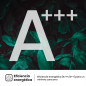 A.A. Split 1x1 Hisense HB25XU0A UNI PURE 9K-white