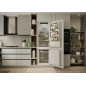 Combi Candy CNBQT3518E, 177x54cm, Integr., TNF, E