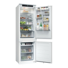 Combi Candy CNBQT3518E, 177x54cm, Integr., TNF, E
