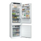 Combi Candy CNBQT3518E, 177x54cm, Integr., TNF, E