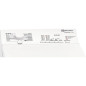 Lavadora Electrolux EN5T8621NA, C/Sup. 6kg, 1200rp