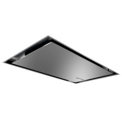 Campana Bosch DRC97AQ50, 90cm, extractor, 799m3/h