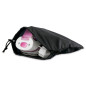 Plancha Ropa Ufesa PV0500,  1100w, 15gr/m, suela i