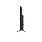 TV GRUNKEL 43\" LED4300PBW 4K,SMART TV weBOS