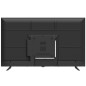 TV GRUNKEL 43\" LED4300PBW 4K,SMART TV weBOS